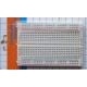 Breadboard 5.5x8.8cm